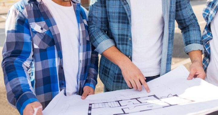 babie-lato-zyskuje-nowe-pi--tro-i-dach-----post--p-auto-3375