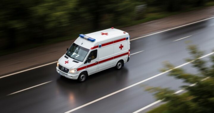 mazowieckie---wiczenia-alarmowe--syrena-25-w-akcji-auto-1053