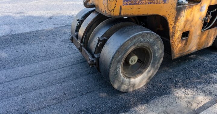 modernizacja-ul--kresowej-w-rudnikach--nowa-nawier-auto-3725