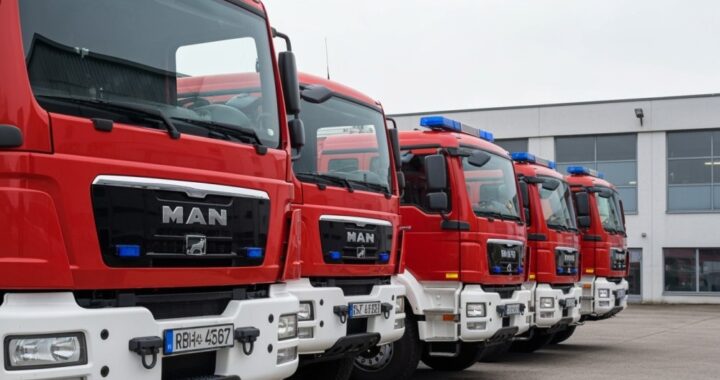 bohaterowie-w-akcji--stra--acy-z-z--bk--w-daj---ra-auto-6762