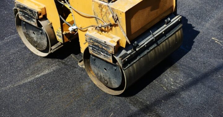 arkadiusz-werelich-rozmawia-z-gddkia-o-usprawnieni-auto-3201