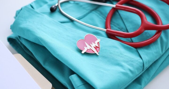 bezp--atne-badania-profilaktyczne-dla-kobiet-w-wo--auto-3817