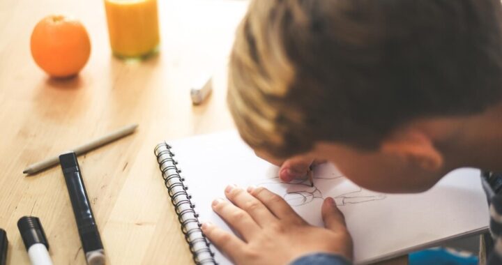 cyfrowa-transformacja-edukacji-w-wo--ominie--konfe-auto-3498