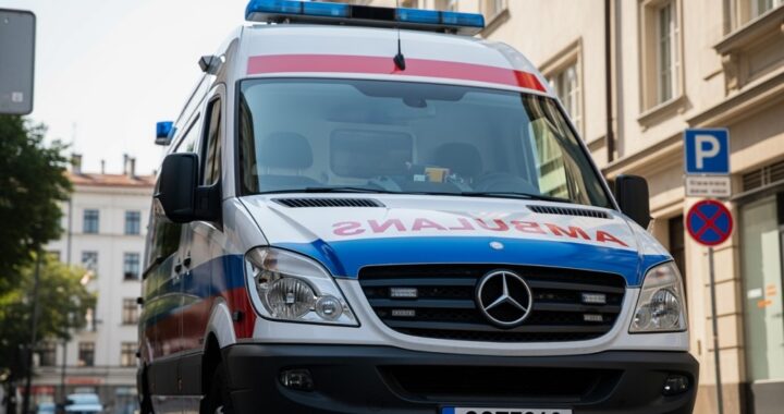 dzi-----wi--tujemy-europejski-dzie---numeru-alarmo-auto-6152