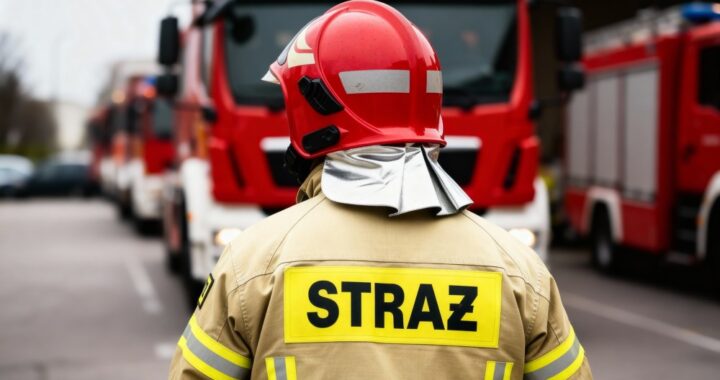 ekologiczna-zbi--rka-elektro--mieci-w-gminie-jad---auto-6738