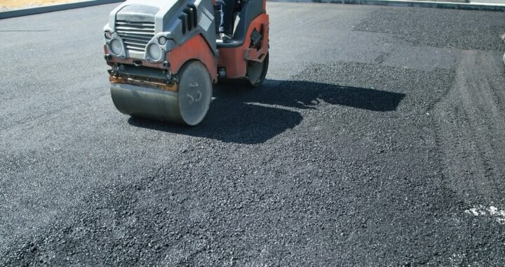 macio--ki-zyskaj---now---ulic---weso-----dzi--ki-r-auto-3712