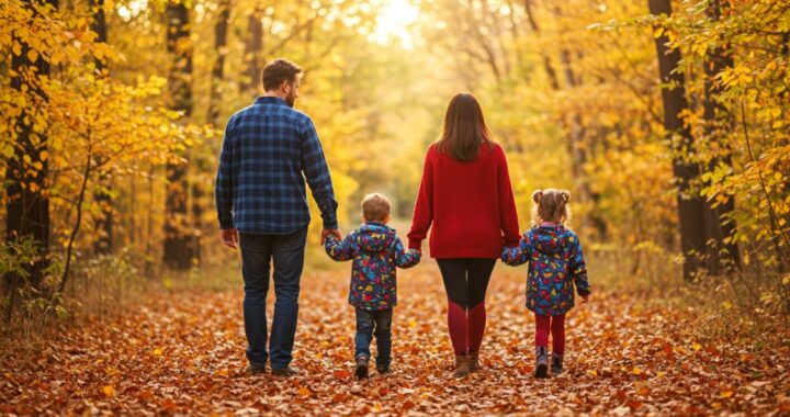 nab--r-do-programu-opieki-wytchnieniowej-2026------auto-5305