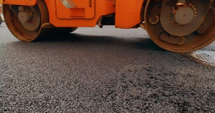 nowe-inwestycje-w-wo--ominie--rozbudowa-ulic-i---c-auto-3735