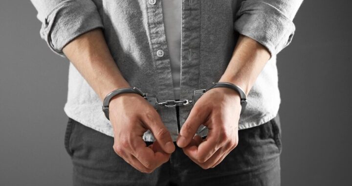 nowy-radiow--z-w-t--uszczu-wzmocni-bezpiecze--stwo-auto-3353