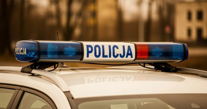 ostrze--enie-dla-mieszka--c--w-zielonki--oszu--ci--auto-6617