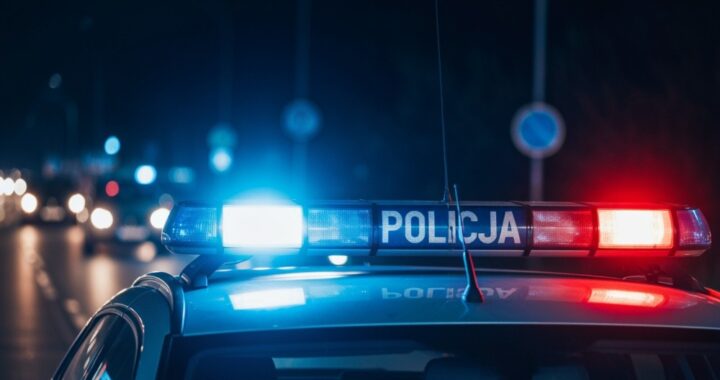 podsumowanie-rocznej-odprawy-policji-w-wo--ominie--auto-493