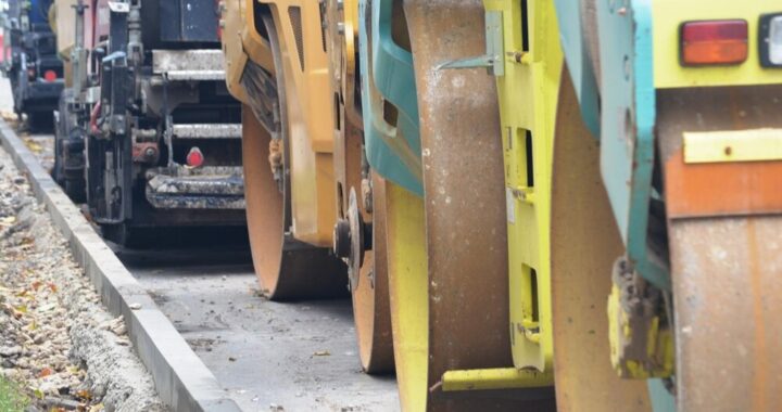 przebudowa-ul--topolowej--poznaj-projekt-i-zg--o---auto-3780