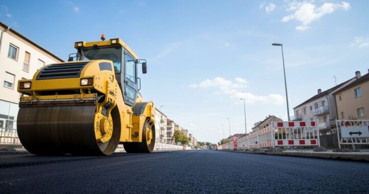 przygotowania-do-rozbudowy-ul--pi--sudskiego-w-z---auto-3152