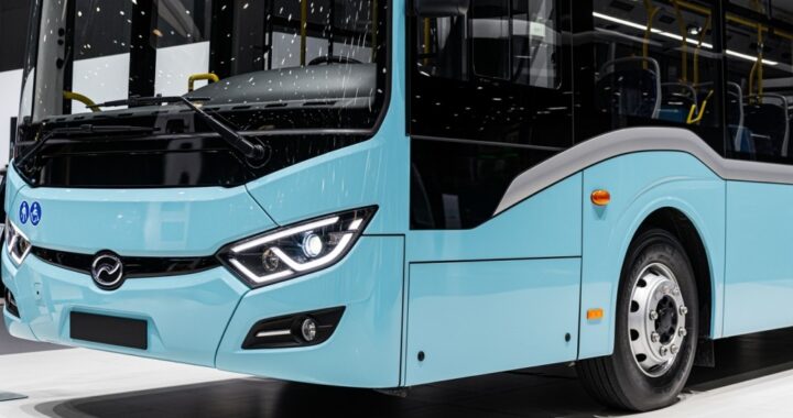 radzymin-z-nowym-autobusem-szkolnym-i-wsparciem-dl-auto-2082