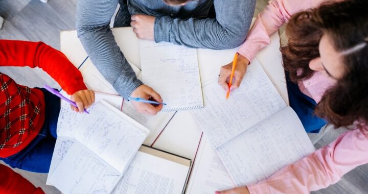 rekrutacja-do-klas-pierwszych-na-rok-szkolny-2026--auto-3600