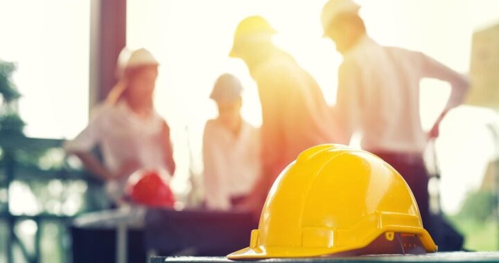 rewitalizacja-babiego-lata--nowa-przestrze---dla-m-auto-3382