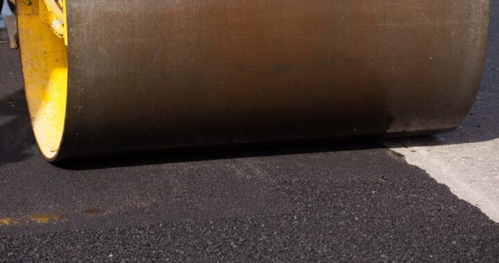 rozbudowa-ul--wilsona-z-now-----cie--k---rowerow---auto-3757