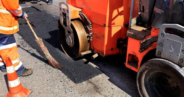 rozpoczynamy-konsultacje-dotycz--ce-rozbudowy-drog-auto-3099