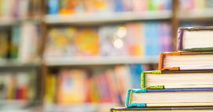 spotkanie-z-hann---pasterny--podr----e--relacje-i--auto-6427