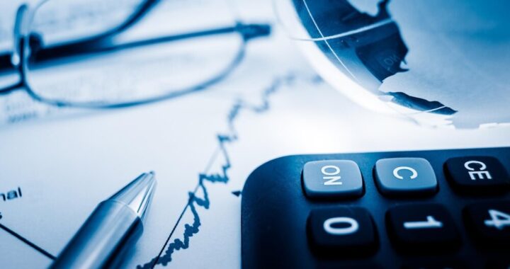 system-e-podatki-zn--w-dzia--a--sprawd---swoje-zal-auto-3648