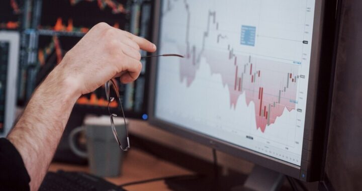 tw--j-podatek-mo--e-zmieni---z--bki-----dowiedz-si-auto-3616