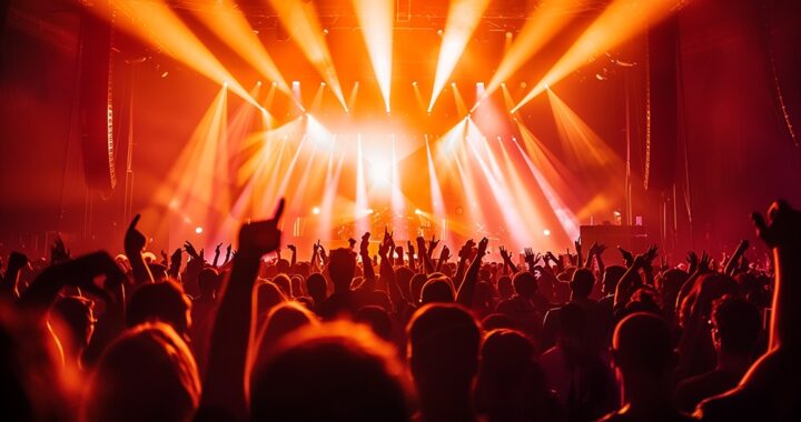 weekend-pe--en-atrakcji-w-gminie-radzymin--sport---auto-1758