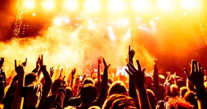 wiecz--r-poetycki-w-radzyminie-----m--ode-talenty--auto-1811