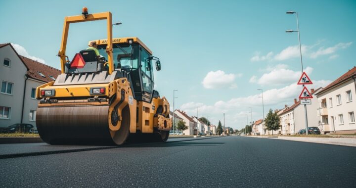 wielka-inwestycja-w-z--bkach--12-milion--w-na-now--auto-3162