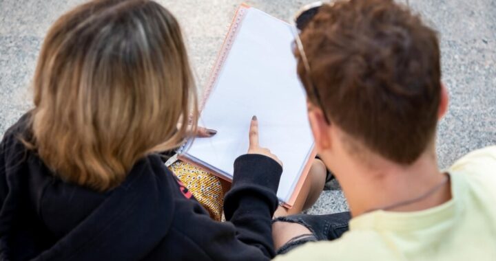 wo--omin-wprowadza-innowacje-dla-klimatu-w-szko--a-auto-3595