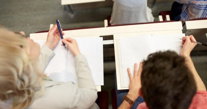 wspieraj-przysz--ych-specjalist--w--do----cz-do-pr-auto-3518