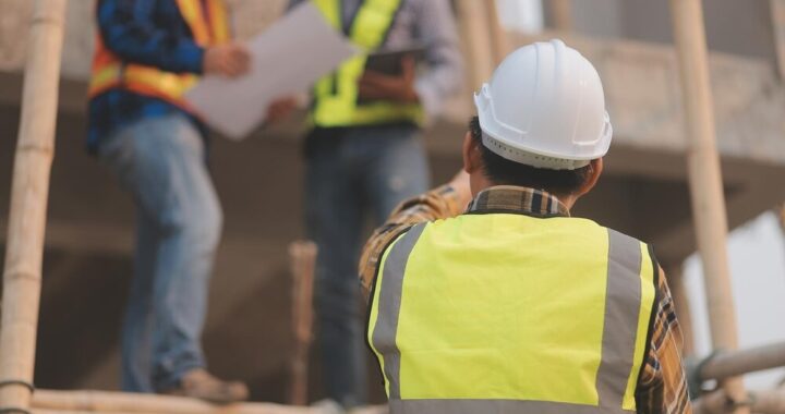 z--bki-zyska-3-7-mln-z---na-nowy-parking-p-r-przy--auto-3359