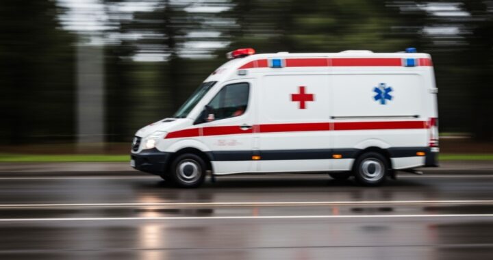 zamarzni--te-wody-to-nie-miejsce-na-zabaw-------po-auto-842