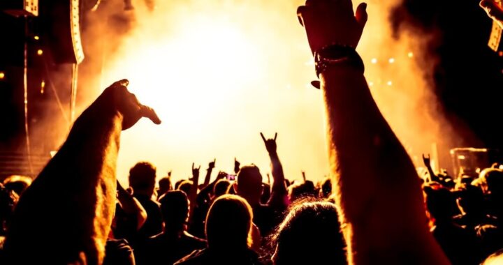 zielonka-zaprasza-na-weekend-pe--en-muzyki--ta--ca-auto-1841