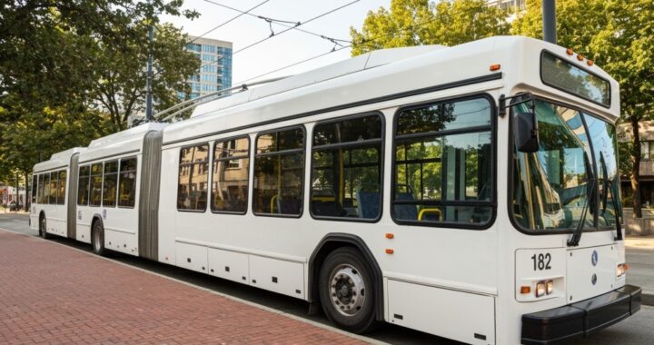 zmiany-w-ruchu-na-dw634--objazdy-dla-autobus--w-l4-auto-2113