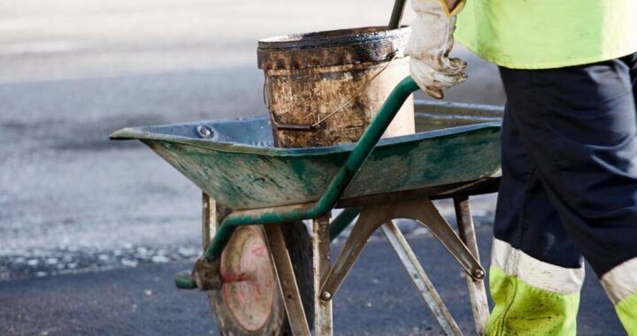 6-milion--w-z--otych-na-rozbudow---al--pi--sudskie-auto-3731