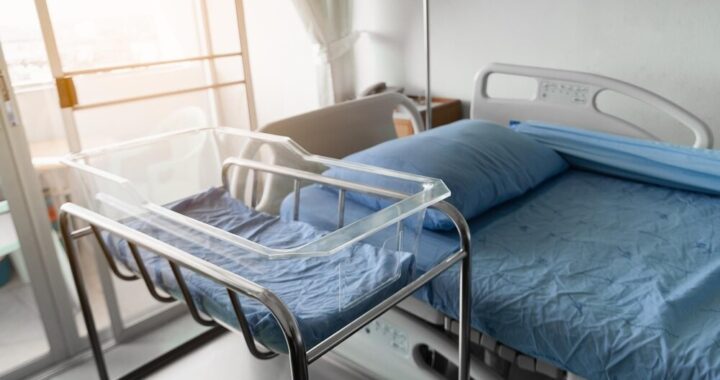 gimnastyka-dla-senior--w-wraca-ju---dzi----auto-3889