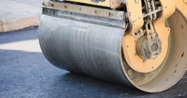 mieszka--cy-most--wki-konsultuj---przebudow---drog-auto-3766