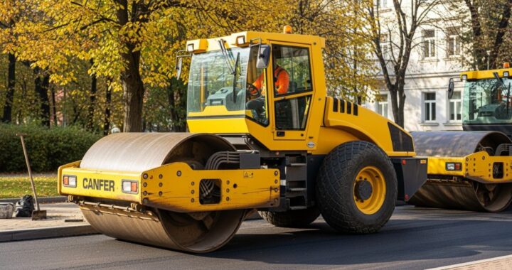 nowa-era-dla-ulic-w-koby--ce--rozbudowa-boles--awa-auto-3132