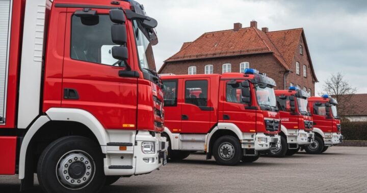 praktyczne-szkolenie-dla-stra--ak--w-osp-w-wo--omi-auto-6776