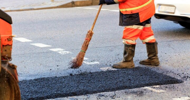 utrudnienia-w-ruchu-na-ul--wile--skiej-w-wo--omini-auto-3082