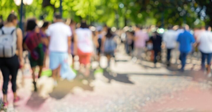 wsp--lne-dzia--ania-na-rzecz-rodzin-w-powiecie-wo--auto-5289