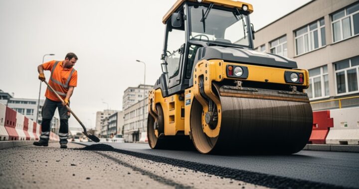 intensywne-prace-budowlane-na-ulicach-ossowskiej-i-auto-3116