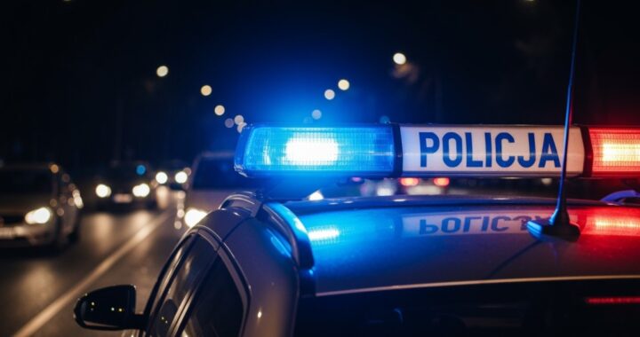 nie-zostawiaj-resztek-jedzenia-w-przestrzeni-publi-auto-486