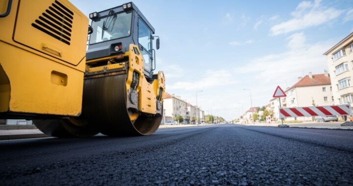 nowe-zasady-ruchu-drogowego-od-5-maja-w-mie--cie-auto-3159