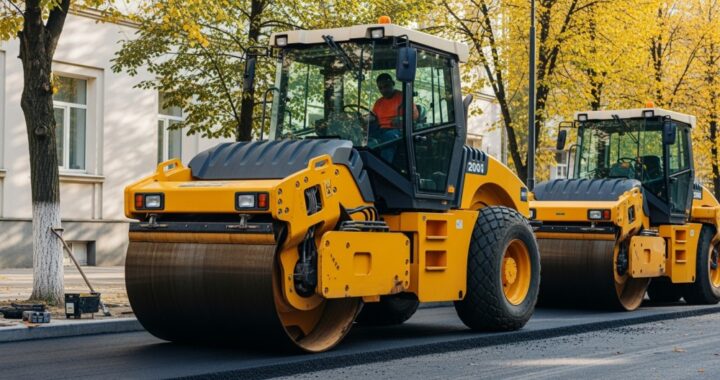 nowy-odcinek-drogi-wojew--dzkiej-nr-634-otwarty-dl-auto-3130