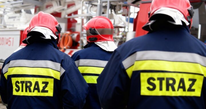 ochotnicza-stra---po--arna-wo--omin-sprzedaje-spra-auto-6749