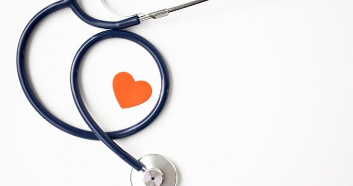 oferta-radius-medicine-dla-posiadaczy-karty-mieszk-auto-3936