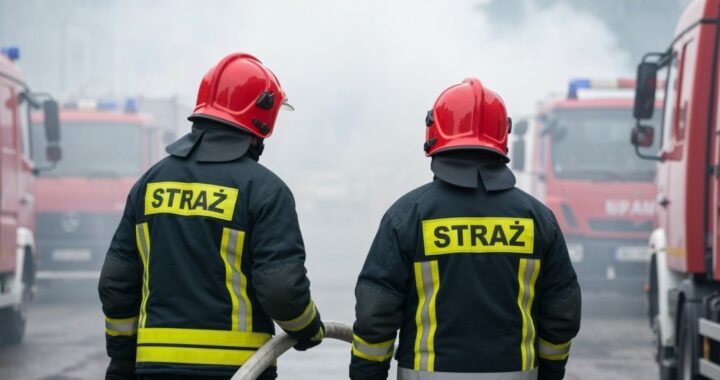 po--ary-w-regionie--osp-wo--omin-w-akcji-27-kwietn-auto-1298