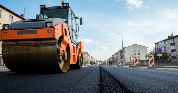 przebudowa-ul--staszica-w-zielonce--nowa-jezdnia-i-auto-3168