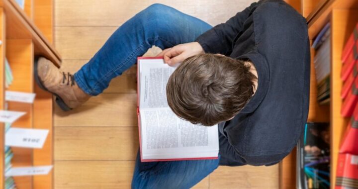 rekrutacja-do-przedszkoli-w-zielonce--ostatnia-sza-auto-3589